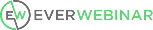 Everwebinar discount code