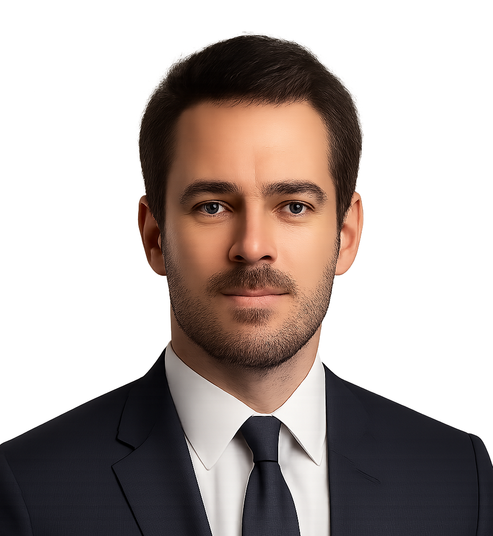 founder of Everwebinar